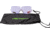 SSP Eyewear Methow Replacement HD Lenses, Huckleberry, METHOW HCKB AF