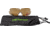 SSP Eyewear Methow Replacement HD Lenses, Kiwi, METHOW KIWI AF