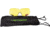SSP Eyewear Methow Replacement HD Lenses, Lemon, METHOW LEMON AF