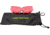 SSP Eyewear Methow Replacement HD Lenses, Pomegranite, METHOW PMG VM AF