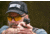 SSP Eyewear Top Focal Shooting Glasses Premier Kit, 1.00, Matte Black Frame, Amber, Clear, and Smoked Lenses, TF100 PREMIER KIT