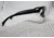 SSP Eyewear Top Focal Shooting Glasses Premier Kit, 1.00, Matte Black Frame, Amber, Clear, and Smoked Lenses, TF100 PREMIER KIT