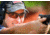 SSP Eyewear Top Focal Shooting Glasses Premier Kit, 1.00, Matte Black Frame, Amber, Clear, and Smoked Lenses, TF100 PREMIER KIT