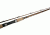 Okuma SST Halibut 5ft.6in. 1Pc Heavy Rod 048812