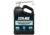 STA-BIL Sta Bil Marine Concentrate With Pump, 128oz, 22306