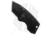 Stabby Labs FAT PP Folding Knife, 1.20in, 8Cr13MoV, Tanto Blade, Steel, Black Handle, Black/Black, 3.20 inch, BHQ-219383