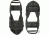 Stabilicers Easy-On and Off Lite Ice Cleats, Small 150271