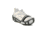 Stabilicers Hike Small SLH