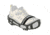 Stabilicers Hike Small SLH