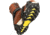 Stabilicers Maxx2 Medium MAXX2-100-02