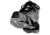 Stabilicers Sport Ice Cleats 150224