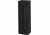 Stack-On 10 Gun Compact Steel Security Cabinet, Black GCB-910-DS