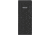 Stack-On 14 Gun Steel Security Cabinet, Black GCB-14P-DS