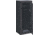Stack-On 14 Gun Steel Security Cabinet, Black GCB-14P-DS