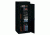 Stack-On 18-Gun Convertible Security Cabinet - Black, Medium GCB-18-C-DS