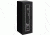 Stack-On 18-Gun Safe w/Electronic Lock,Door Storage,19x20.25x55in,Matte Black BC-18-MB-E-S
