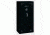 Stack-On 22-Gun Convertible Security Safe w/Combination Lock,26x17.625x55in,Matte Black SS-22-MB-C