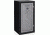 Stack-On 28 Total Defense Gun Safe w/ Electronic Lock and Door Storage, Medium, Matte Black/Silver TD-28-SB-E-S