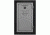 Stack-On 36 Total Defense Gun Safe w/ Combination Lock and Door Storage, Large, Matte Black/Silver TD-36-SB-C-S