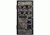 Stack-On 40-Gun Safe w/Electronic Lock,Door Storage,29.25x25.5x55in,Matte Black BC-40-MB-E-S