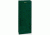 Stack-On 8 Gun Steel Security Cabinet, Hunter Green GCG-908-DS