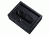 Stack-On Biometric - Drawer Safe w/Biometric Lock, MATTE BLACK PDS-1500-B