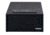 Stack-On Biometric Gun Safe Electronic Keypad Steel, Black, Small, QAS-1845-E