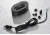 Stack-On Electrical Cord Accessory Kit SPAE-1