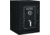 USED Stack-On Elite 29in Home &amp; Office Safe, Black, Oversized, E18-029-MB-E, EDEMO1, Used, Condition Like New, Inspect and Rebox