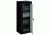 Stack-On Firepower Ammo Cabinet Safe,Stores 8 Ammo Cans ASC-1416