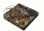 Stack-On Large Portable Case with Key Lock and REALTREE EXTRA Camo, Black, Small PC-125K-RTXCamo