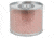 Stack-On Moisture Control Desiccant Canister SPADC-57