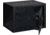 Stack-On Personal Safe with Electronic Lock, 14x10x10in, Black, Small, PS-1814-E