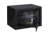 Stack-On Personal Safe with Electronic Lock, 14x10x10in, Black, Small, PS-1814-E