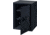 Stack-On Personal Safe with Electronic Lock, 19.75x13.75x13in, Black, Medium, PS-1820-E