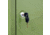 Stack-On Pistol, Ammo Cabinet, Green, Large, GCHG-900