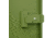 Stack-On Pistol, Ammo Cabinet, Green, Large, GCHG-900
