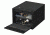 Stack-On QAS1200B BIOMETRIC QUICK ACCESS SAFE Gun Safe Black