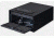 Stack-On Quick Access Personal Safe w/Electronic Lock,10x12.15x5.35in,Matte Black QAS-1545