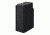 Stack-On Quick Access Safe Single Gun with Biometric Lock, Shelf QAS-1514-B