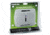 Stack-On Recharheable Cordless Mini Dehumidifier,White SPAD-1500