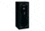 Stack-On Security Plus Gun Safe, 16 Gun, 55in Tall w/Combination Lock, Black/Gold STKSS16MBC