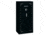 Stack-On Security Plus Gun Safe, 19 Gun, 59in Tall w/Combination Lock, Green/Gold STKSS22MBC