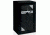 Stack-On Tactical Fire Resistant Security Safe,35.25x26.75x59in,Matte Black/Silver/Gray TS-20-MB-E-S