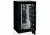 Stack-On Tactical Fire Resistant Security Safe,35.25x26.75x59in,Matte Black/Silver/Gray TS-20-MB-E-S