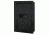 Stack-On Wall Safe with Biometric Lock, MATTE BLACK PWS-15522-B