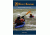 Stackpole Books Nols Rvr Rescue, Essntl Skills 9780811733526
