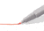 Staedtler Lumocolor Non-Permanent F Width Pen Pack - 4 Colors w/ Stand-Up Box - Red, Blue, Green, Black ST 316 WP4