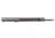 Stag Arms 10 Long Range Left Hand Upper Receiver, .308 Caliber, 20in, Heavy, Rifle-Length, 1/10, 5/8x24, 16.5in SL M-Lok Handguard, VG6 Gamma, Type 3 Hard Coat Anodize, Black, STAG10110942