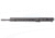 Stag Arms AR-10 Long Range Left Hand Upper Receiver, 308 Winchester, 20in Barrel, HBAR-CMV Profile,  1-10 Twist, 5/8X24 Thread, VG6 Gamma, Black, STAG10110942